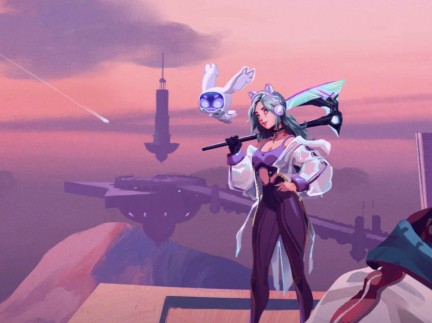 澳门，数字支付新 frontierpg电子澳门